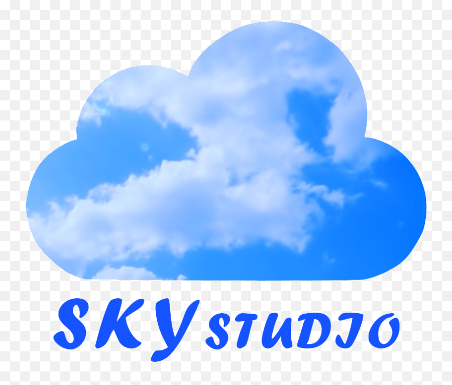 Skyvector