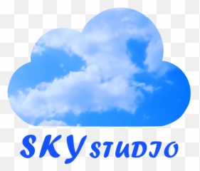 Download Skyvector Png Image With No - World Skills