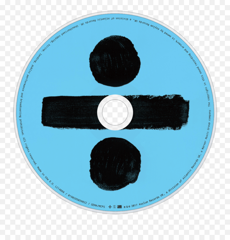 Ed Sheeran - Circle Png,Ed Sheeran Png