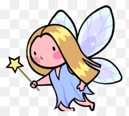 Fairy Tale Clipart Structure - Tooth Sticker png