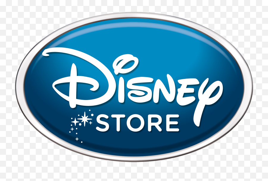 Disney Store Launches Magical New - Logo Disney Store Png,Disneytoon Studios Logo