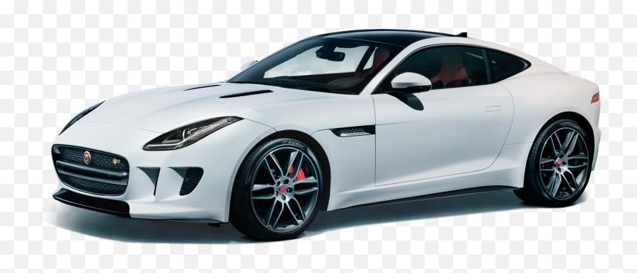 Download Jaguar F - Jaguar Top Model Price In India Png,Jaguar Png