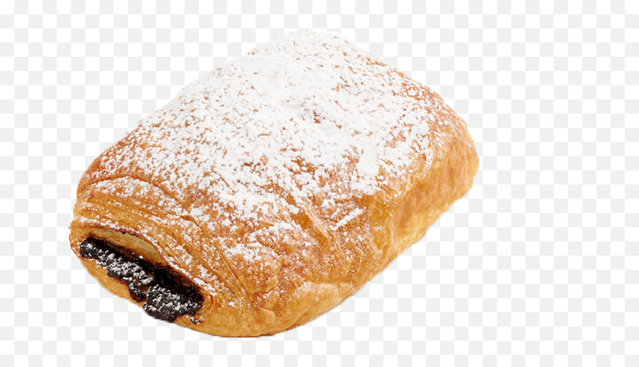 Croissant Png Picture Transparent Background