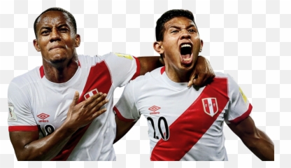 Carrillo Orejas Flores Peru 2018 - Clasificacion Rusia 2018 Peru Png,Flores Png