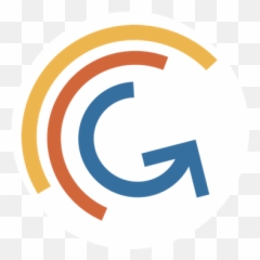 Predator Prey Gama - Circle Png,Prey Logo Png