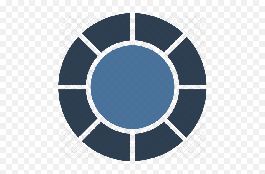 Lifering Icon Of Flat Style - Infinite Hoops App Png,Life Ring Png