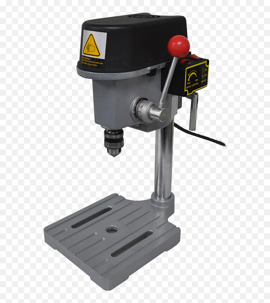 Augusta Precision Drill Stand Watchmaker Goldsmith - Drill Png,Drill Png