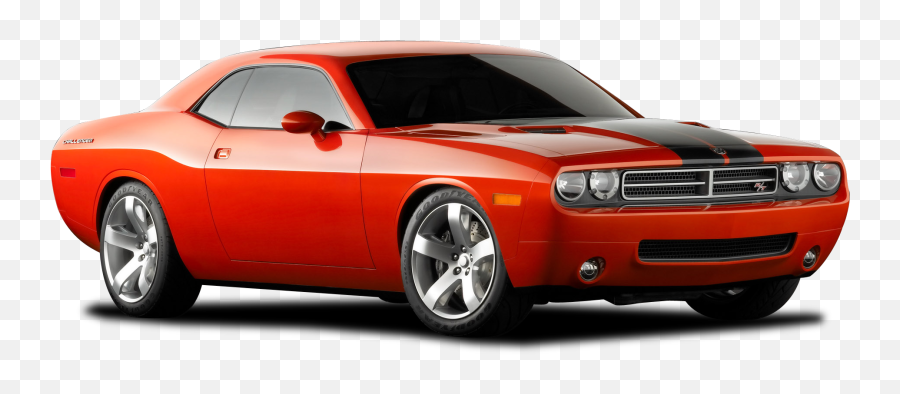 Muscle Car Jr - Chevy Chevelle Concept New Png,Muscle Car Png
