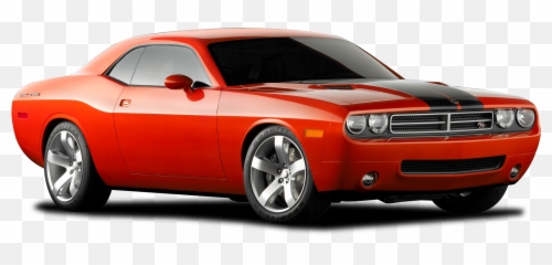 Muscle Car Jr - Chevy Chevelle Concept New Png,Muscle Car Png