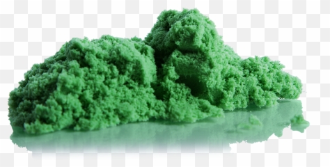 Kinetic Sand Png Pic Arts - Kinetic Sand Transparent Background,Sand Png