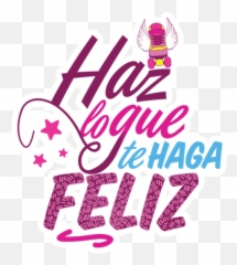 Related Wallpapers - Frases De Soy Luna Clipart Full Size Soy Luna Logo Sticker Png,Soy Luna Png