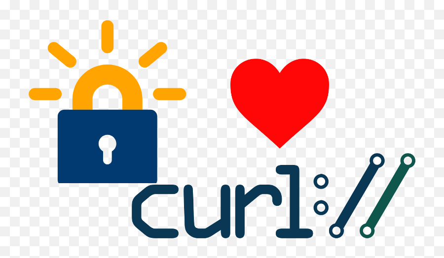 Letu0027s Encrypt Staging Curl Without The - K Agilicus Encrypt Png,Curl Png