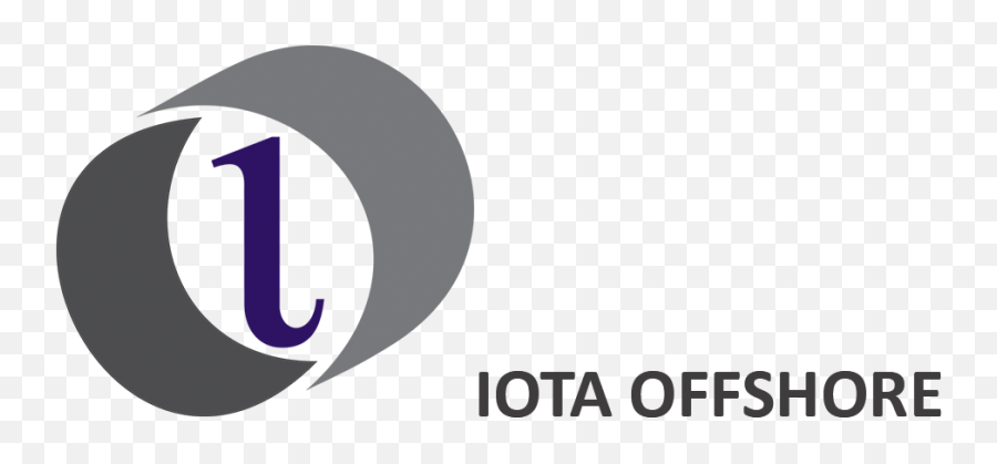 Iotaoffshore Png Iota