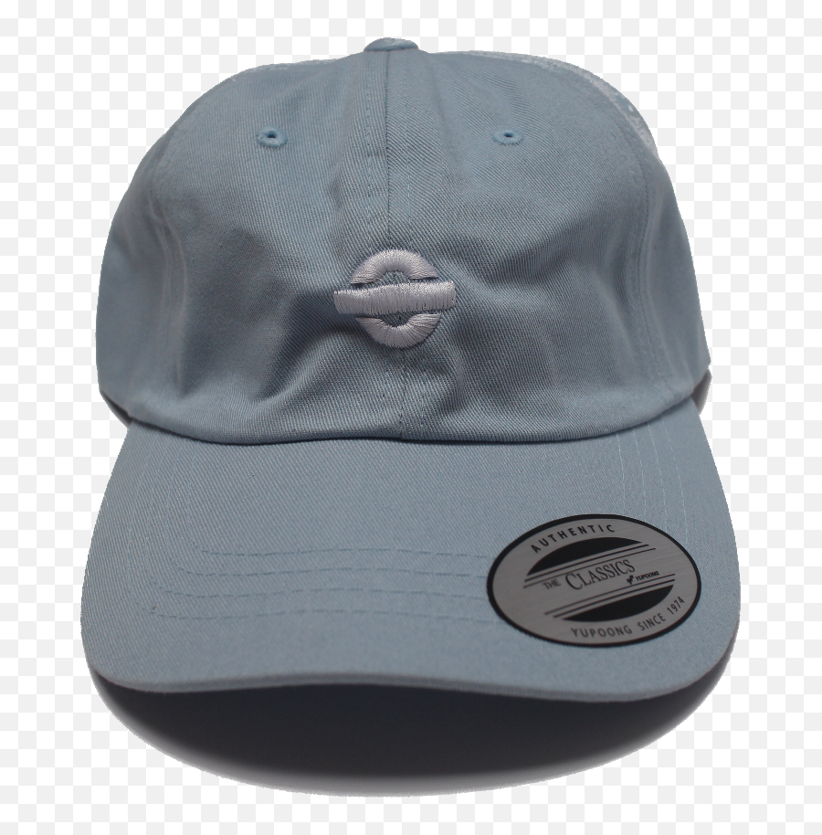 Ugorg Classic Dad Hat With White - Baseball Cap Png,Sold Out Logo