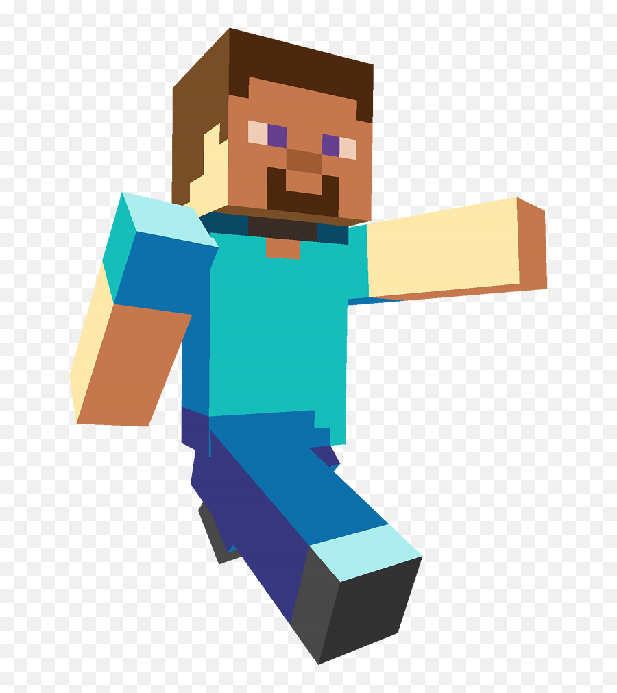 Download Minecraft Free Png Transparent Image And Clipart - Minecraft Png,Minecraft Transparent Background