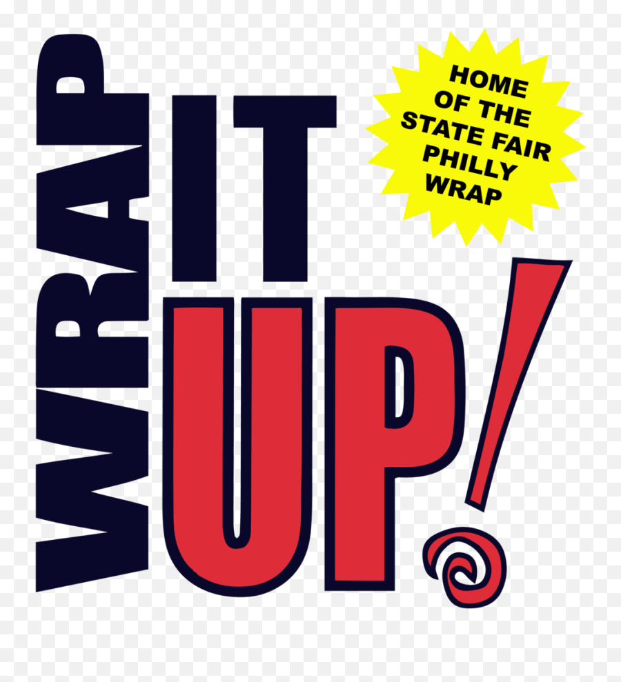 Wrap It Up - Clip Art Png,Fall Clipart Png