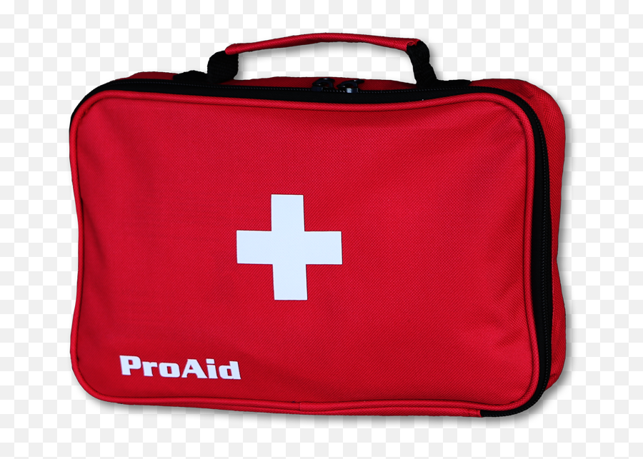 First Aid Kit Transparent Png - Preventive Health Care Logo,First Aid Kit Png