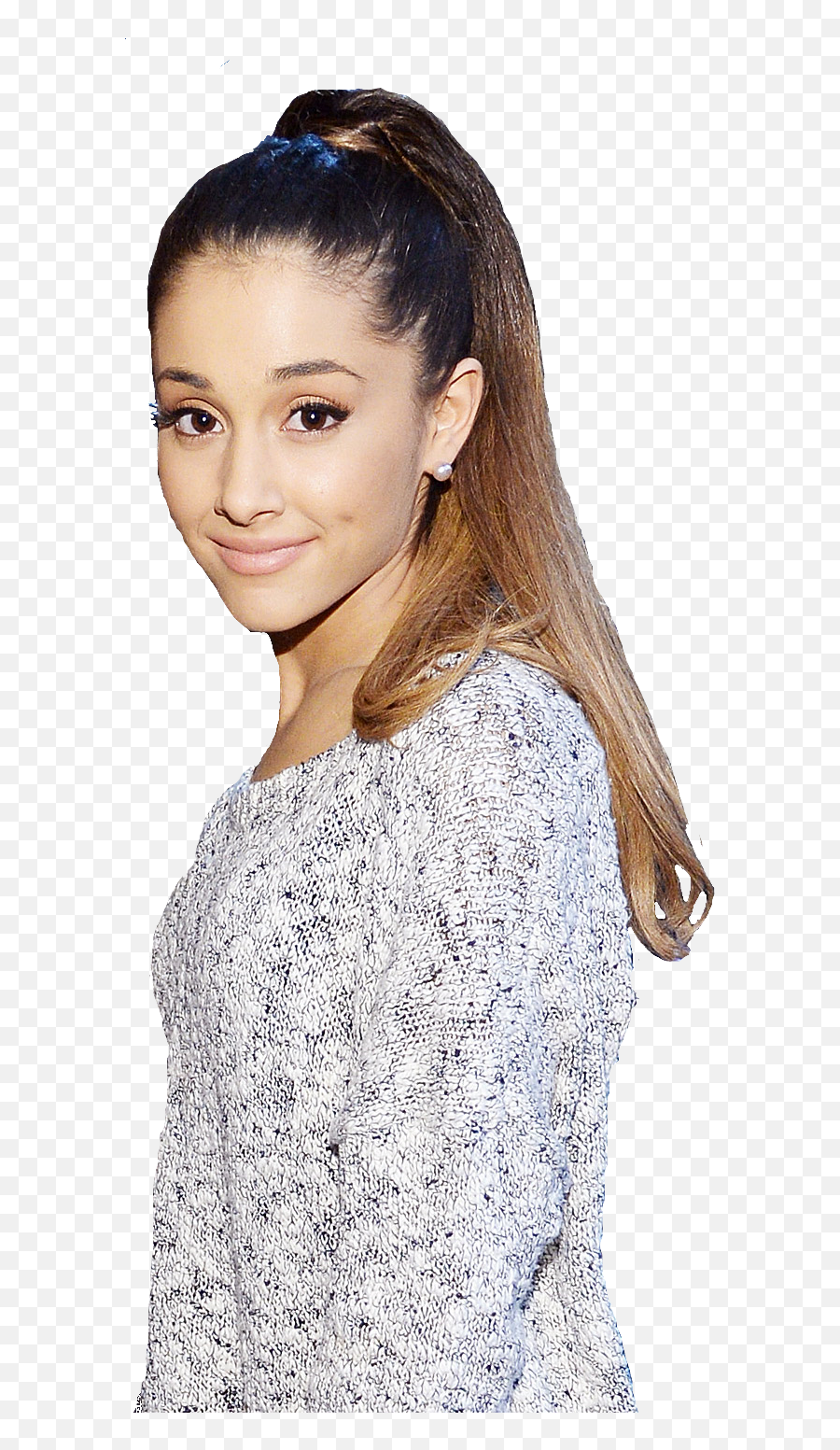 Ariana Grande Model Photography - Ariana Grande Png Download Portable Network Graphics,Ariana Grande Png