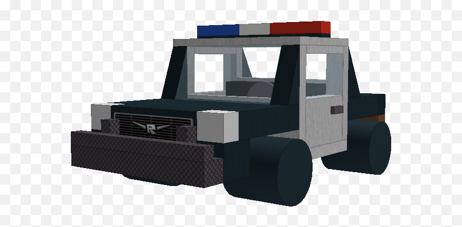 Police Car Joontropolis Wiki Fandom - Truck Png,Police Car Png