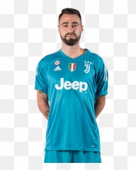 Pinsog - Juvefccom Carlo Pinsoglio Juventus Png,Juventus Png