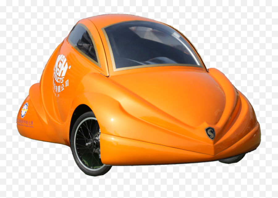 Car Orange Clipart Transparent Png - 110k Cliparts,Car Door Png