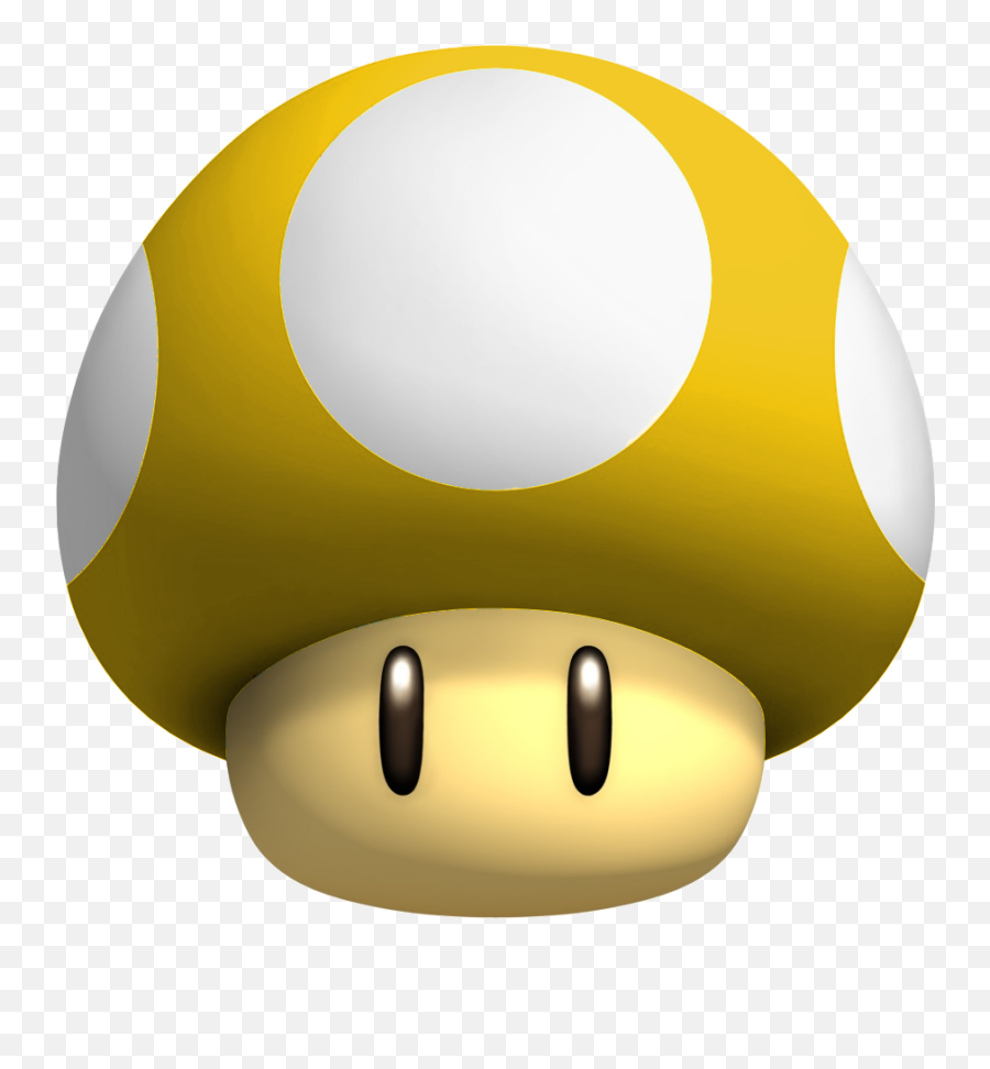 Toad Mario Kart Head Png Image With No - 10,Mario Head Png