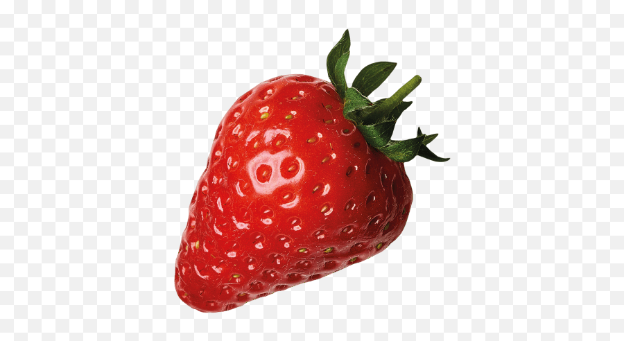 Berryworld - Strawberry Berry Png,Transparent Strawberry