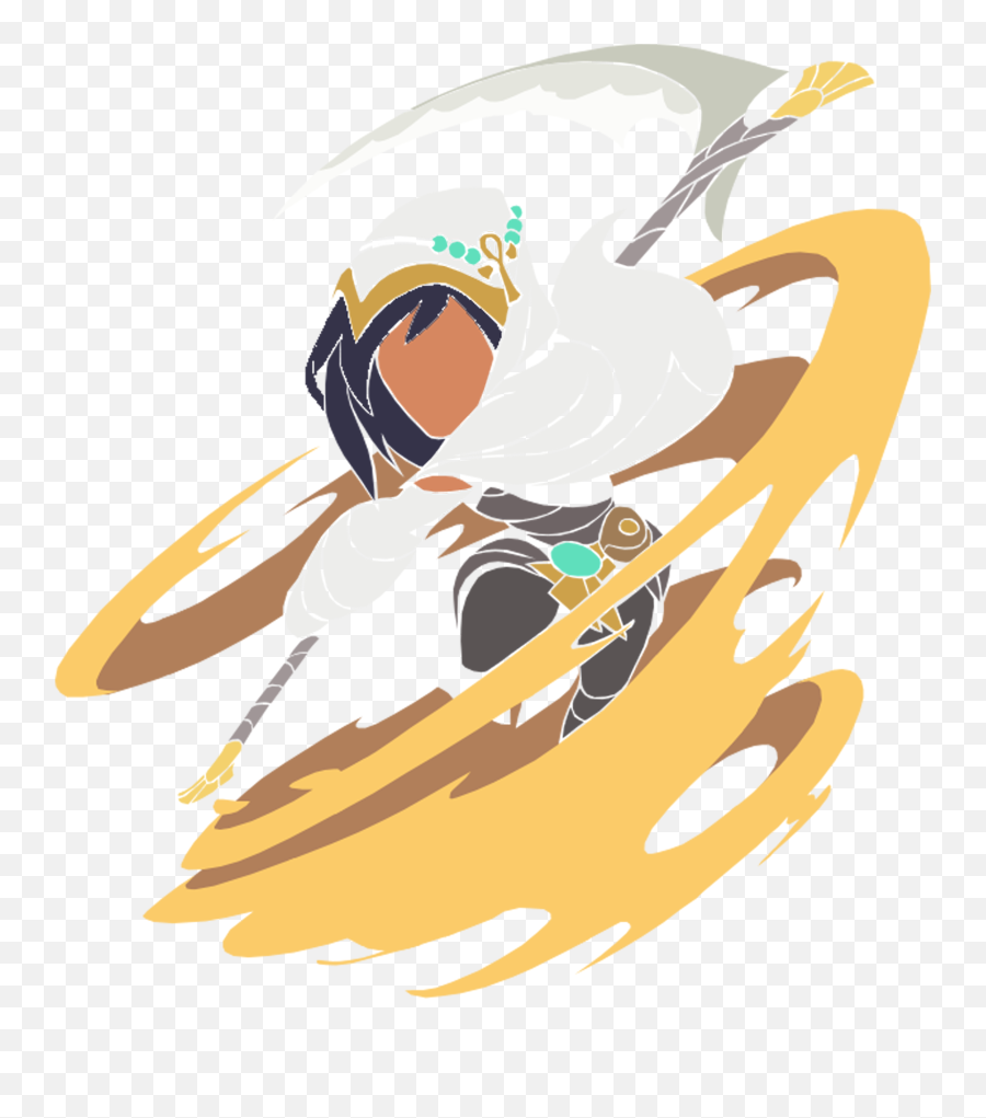 Brawlhalla - Brawlhalla Minimalist Png,Brawlhalla Logo