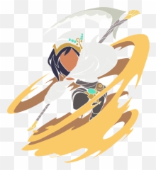 Brawlhalla - Brawlhalla Minimalist Png,Brawlhalla Logo
