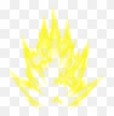 Super Saiyan Blue Aura Png, Transparent Png - 592x1022 PNG 