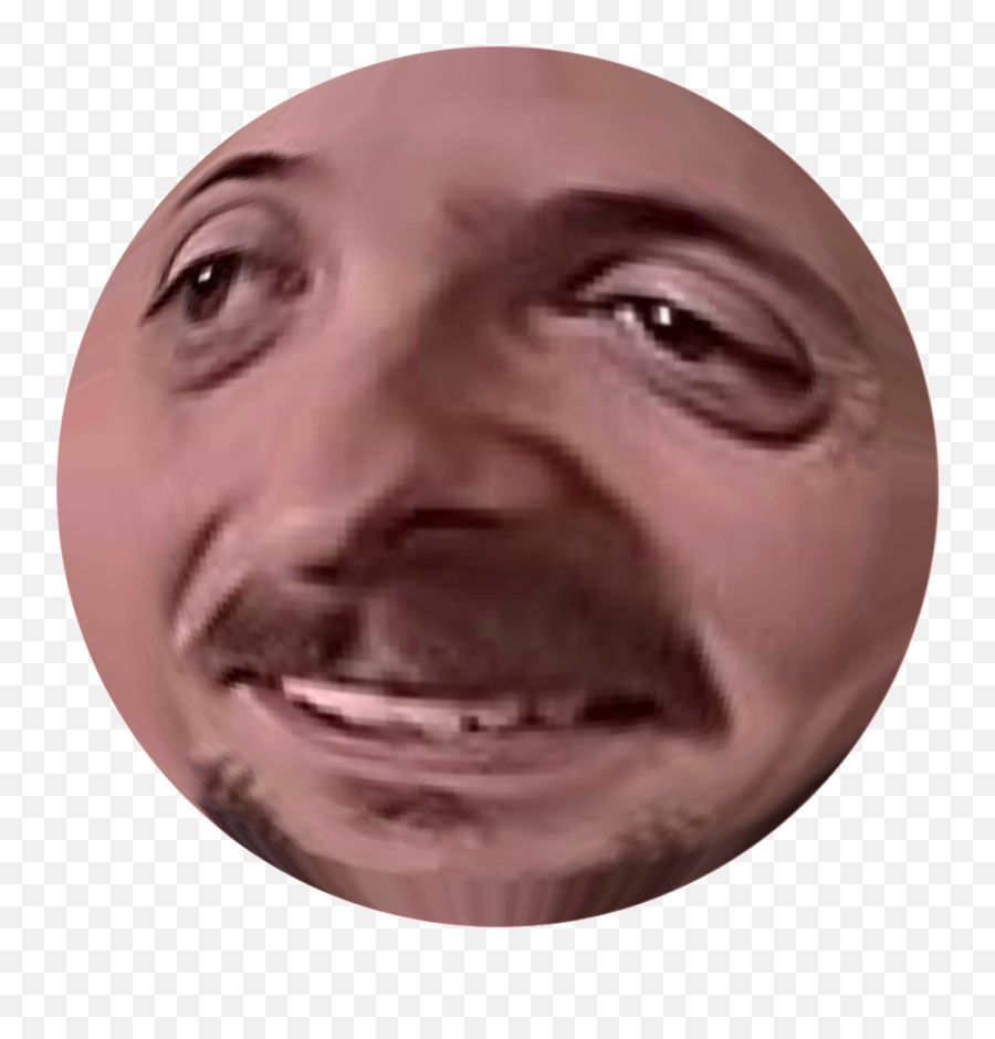 Wutface Transparent Png Clipart Free - Emote Forsene,Wutface Png
