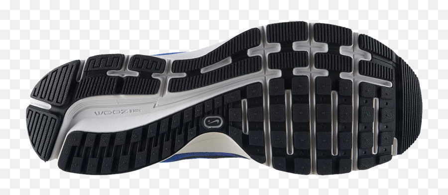 Running Shoes Icon - Nike Running Shoes Outsole Png,Nike Shoes Png