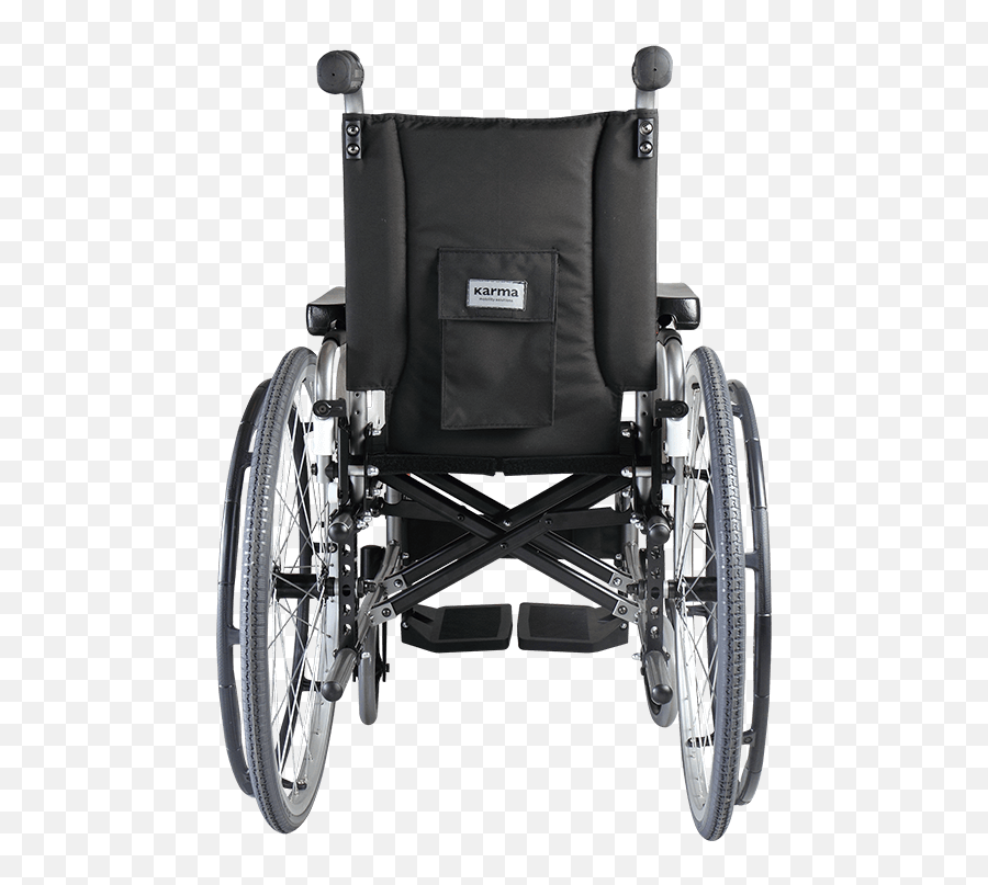 Flexx Adjustable Wheelchair With Plenty Combinations Karma - Wheelchair Png,Wheelchair Png