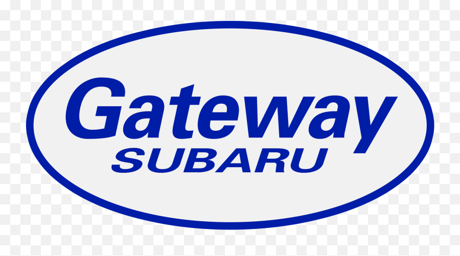 New 2020 Subaru Outback Premium For - Circle Png,Subaru Logo Transparent