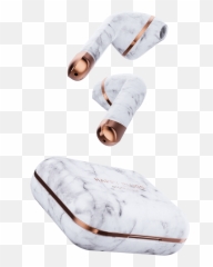 Air 1 - Happy Plugs Air 1 Png,Marble Png