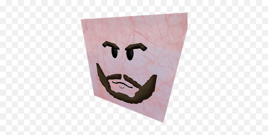 Drake Face Done Roblox Construction Paper Png Drake Face Png Free Transparent Png Images Pngaaa Com - drake decal roblox