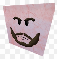 Drake Face Done - Roblox Construction Paper Png,Drake Face Png