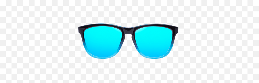Top Ten Glasses Png Zip File Download 8 Bit Sunglasses