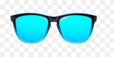 Top Ten Glasses Png Zip File Download