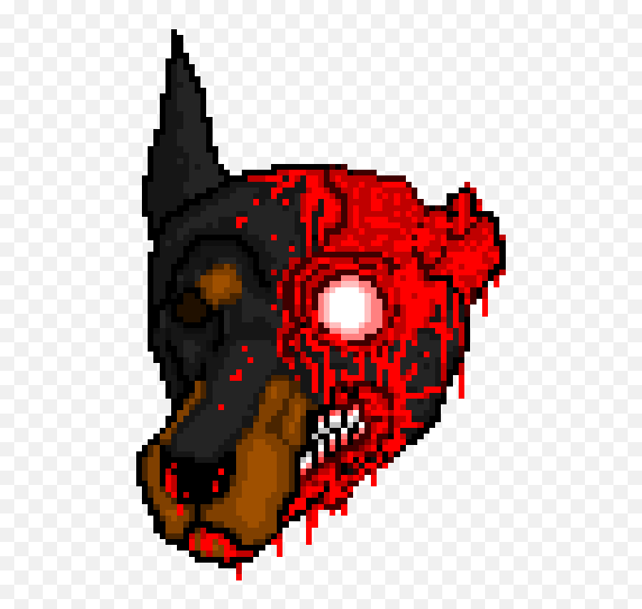 Parker - Hotline Miami Dead Dog Clipart Full Size Clipart Hotline Miami Mask Png,Miami Png