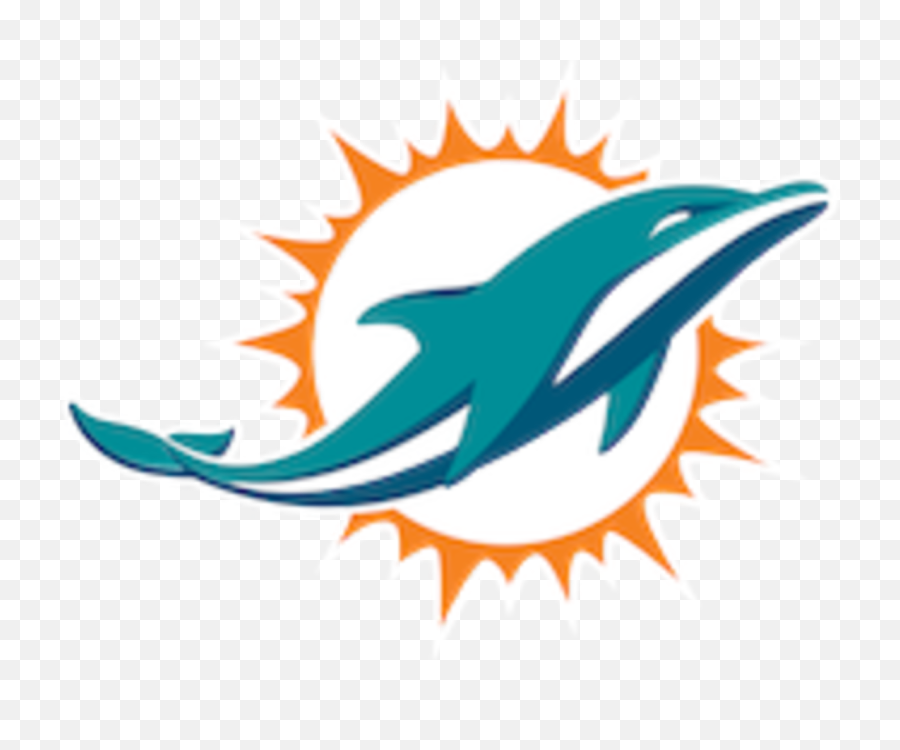 2020 Nfl Draft Mock Justin Herbert To Dolphins Tua - Miami Dolphins Logo Png,Baltimore Ravens Logo Transparent