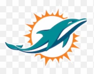 2020 Nfl Draft Mock Justin Herbert To Dolphins Tua - Miami Dolphins Logo Png,Baltimore Ravens Logo Transparent