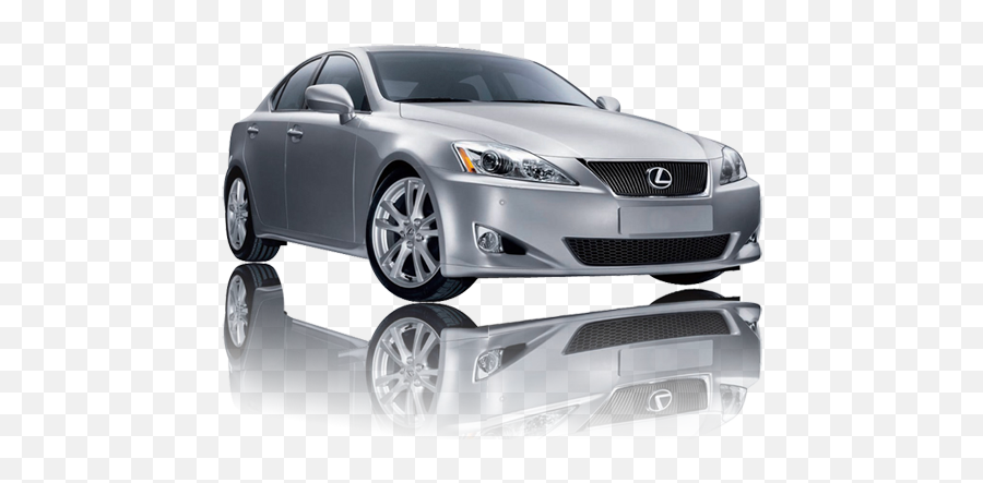 Lexus Car Png 2 Image - Lexus Is 220d,Lexus Png