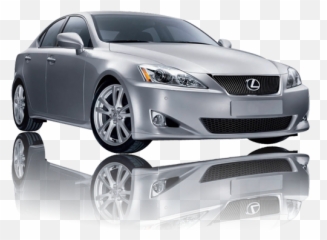 Lexus Car Png 2 Image - Lexus Is 220d,Lexus Png
