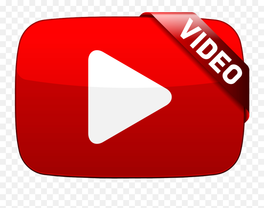 Download Play Icons Button Youtube Subscribe Computer - Play Play Video Png,Play Icon Transparent Background