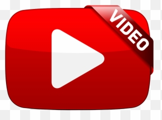 Download Play Icons Button Youtube Subscribe Computer - Video png
