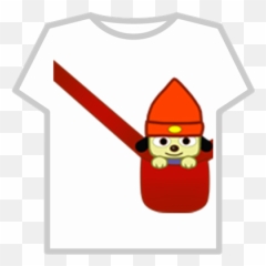 Free Transparent Roblox Png Images Page 14 Pngaaa Com - roblox 525x560 roblox free transparent png download pngkey