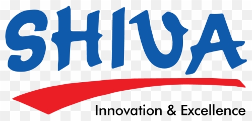 Shiva Computer U2013 Innovation U0026 Excellence - Graphic Design png