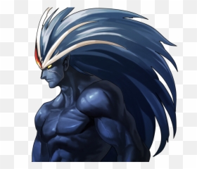 Dio Neo Heroes Neogeo - Neo Dio Fanarts Png,Dio Brando Png