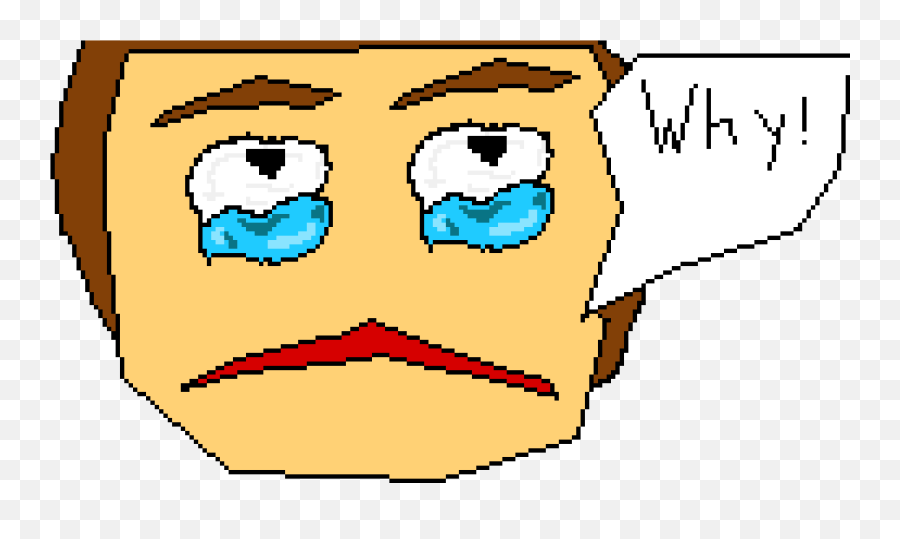 Download Crying Face - Earth Clipart Png Image With No Clip Art,Earth Clipart Transparent Background